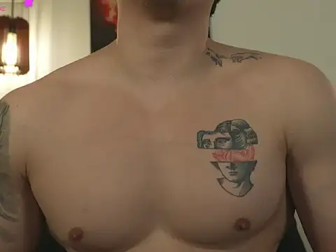 jake_murphy1 webcam