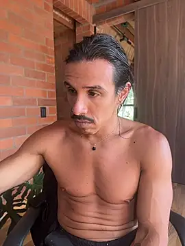 caiiobahia webcam