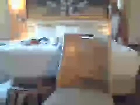 ValuedConcept687 webcam