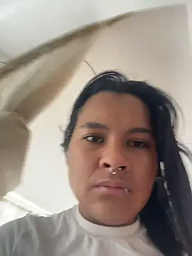 Chloe_cortes webcam