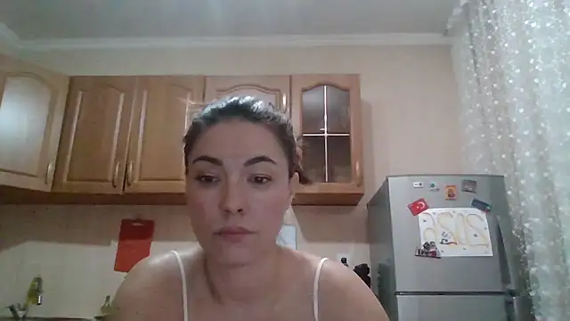 Dream_Petal_ webcam