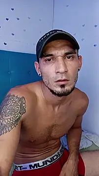 junior_men22 webcam