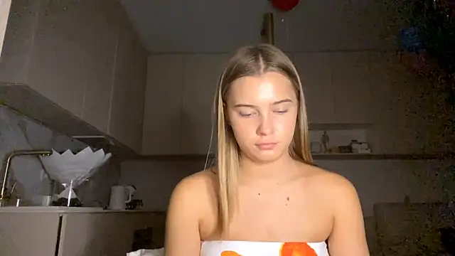 SeveralDip webcam