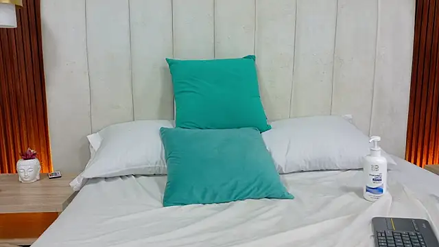 Brisa_Silva webcam