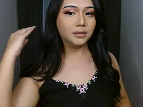 Camila69xx webcam