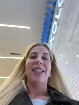 LisaMurr
