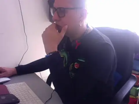 dayanadavid webcam