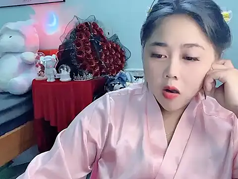 nhanlu009 - Nhanlu009's free webcam - UK Sex Cams