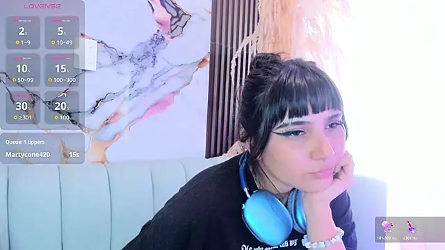 kate_boobs webcam