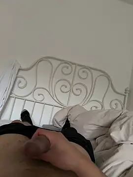 justin2787 webcam
