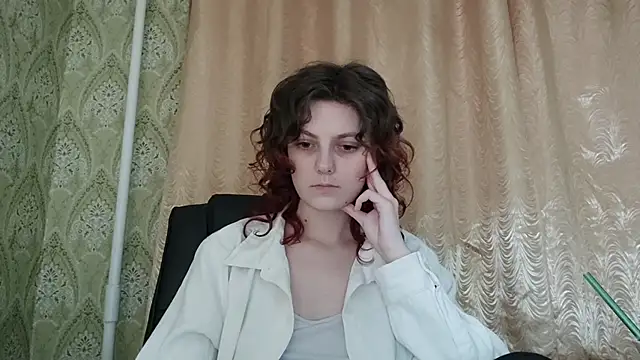 ShirleyNibbs webcam