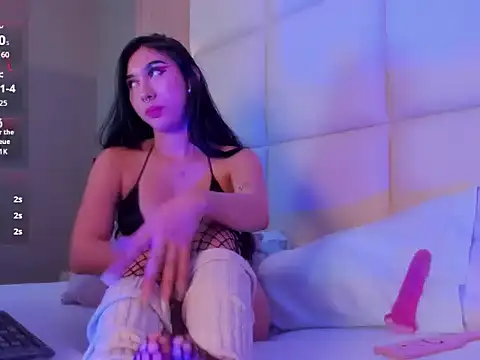 katnissa_28 webcam