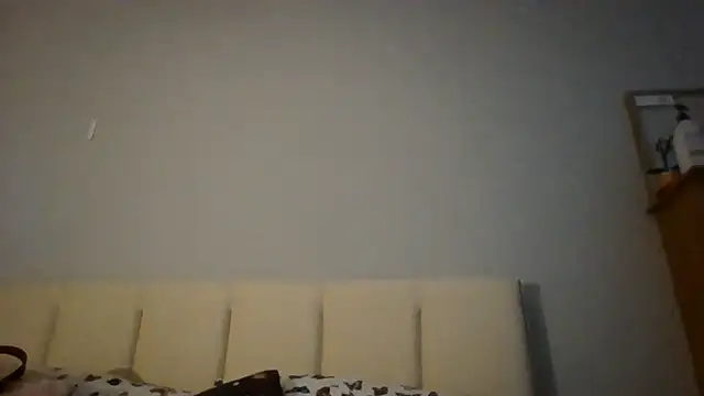 madzbailey webcam