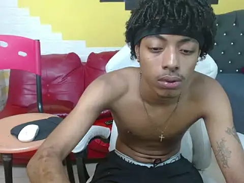 velvetcouple_x webcam