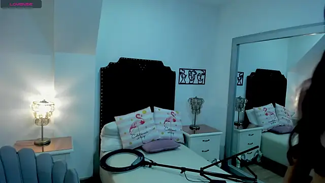 medoly03 webcam