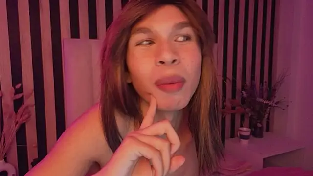 Nano_Kawaii webcam