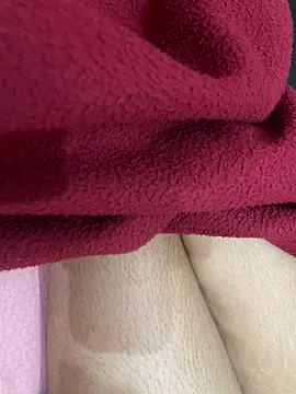 sexy_shanaya_uk07 webcam