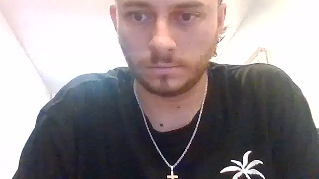 tallhungcloudzz webcam