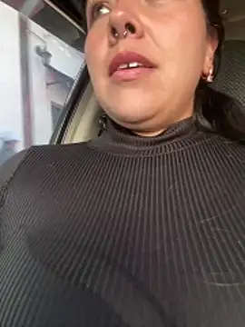 SARA_21- webcam