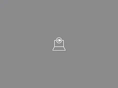 nikhil_s25 webcam