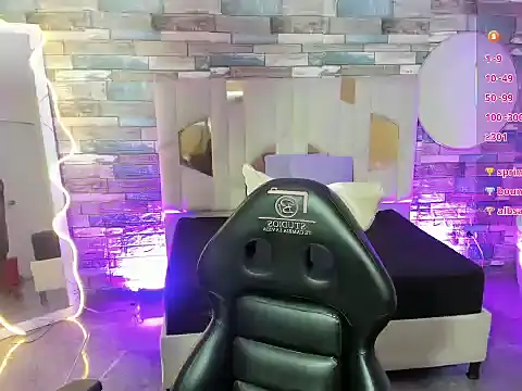 Damian_tay webcam