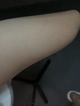 kakadan live sex cam