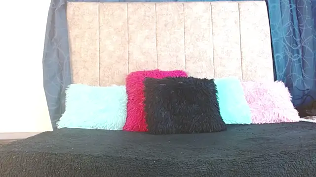 Sharon_BrownNasty webcam