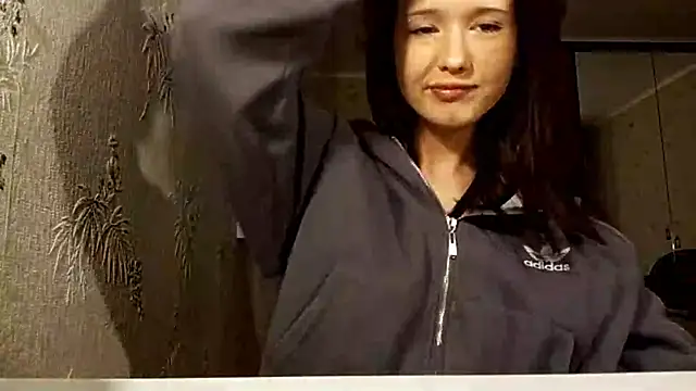 AngelynHallowich webcam