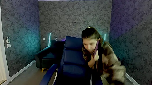 LizaTiffanya_ webcam