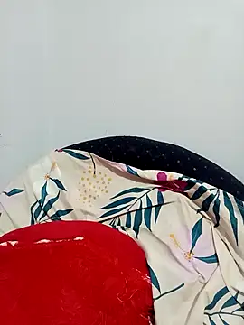 Samantha_Kieran webcam