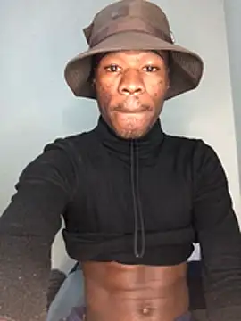 thandolezwe1 webcam