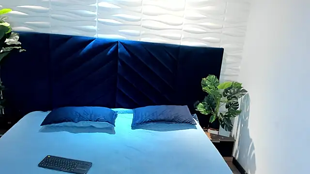 angel_silva_ webcam