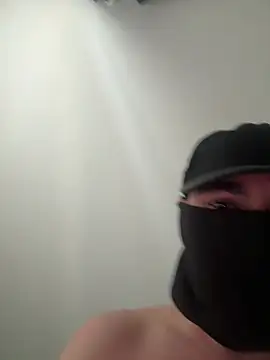 Kais7555 webcam