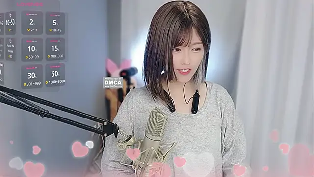 美女Tw_Sexynn在线直播