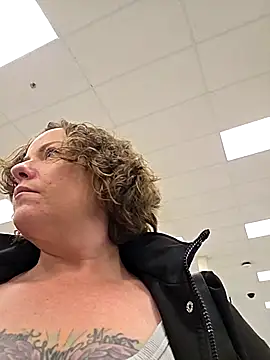 julimonroe webcam