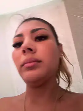 SALOOMEE__