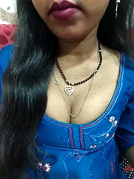 Webcam Model (Sharmila-Singh)  is live.Free join now!