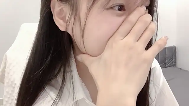 Lilyy-bae live show