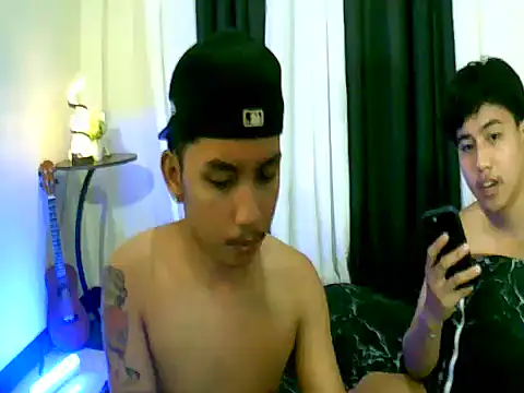 dylan_hardfucker