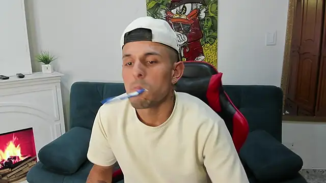 jacob_stonne