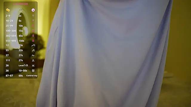 Vassiilisa
