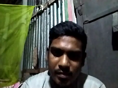 hot_boy__salim_khan_bd (M young) - plz support me all friends 🙏🎁🙋‍♂️💐🌹