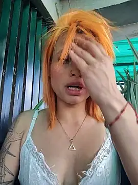 Cataleya_16 webcam