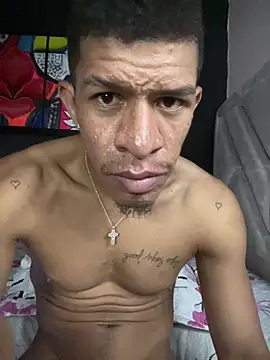 antonio_aguilarx webcam
