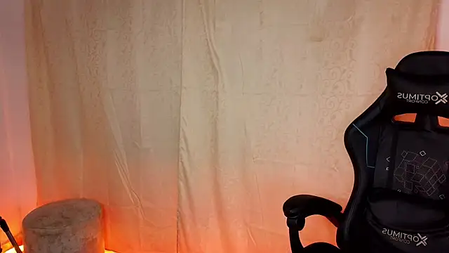 _Yourdoll webcam