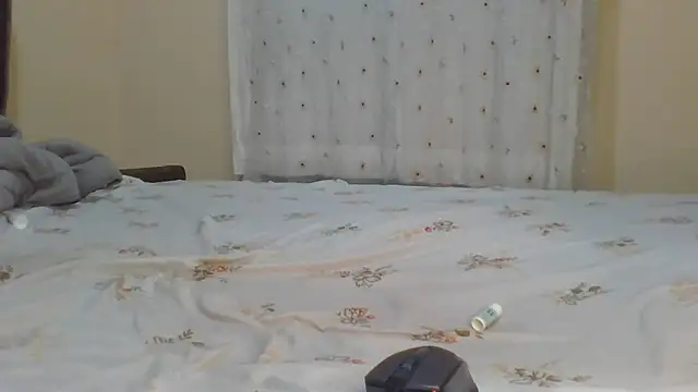 ndivhuwomuleya webcam