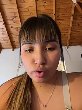 miicbebita webcam