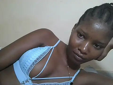 sexyjanett webcam
