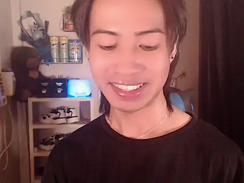 Erin_23 webcam