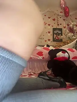 Valentines_Day webcam